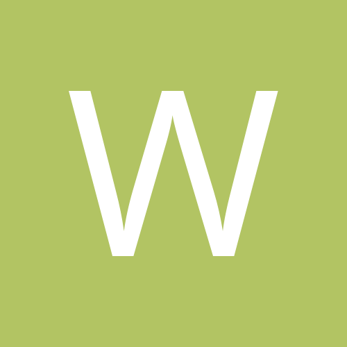 Wbregula