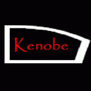 Kenobe