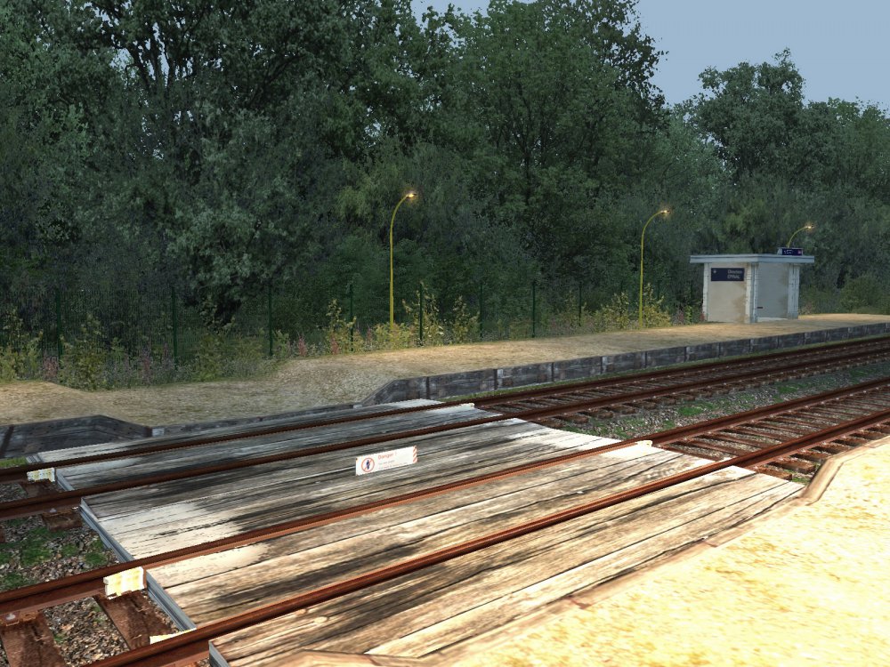 Screenshot_L.G.E BETA 0.5_48.05305-6.37683_05-02-02.jpg