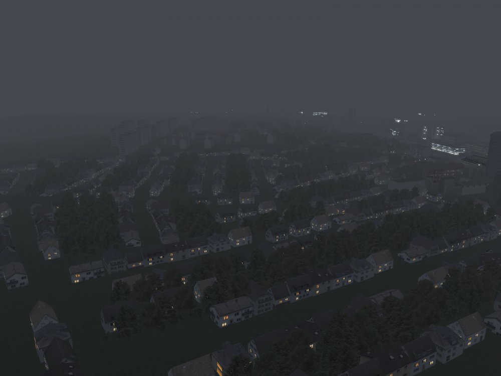 Screenshot_L.G.E BETA 0.5_48.17190-6.43680_04-30-54.jpg