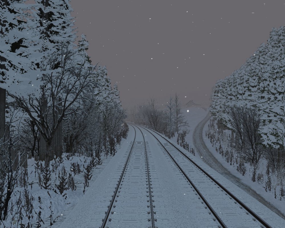 Screenshot_L.G.E BETA 0.5_48.13153-6.46396_05-03-54.jpg