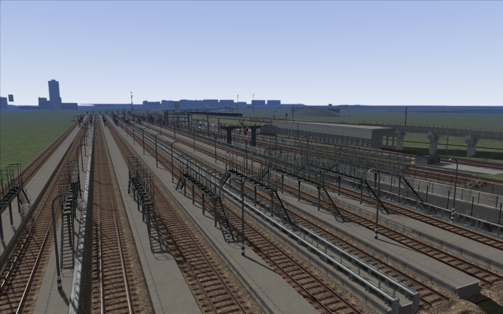 5a624871e2bd8_TrainSimulator19_01_201820_31_57.thumb.png.97fad53dc53c052db3fce61db184026f.png