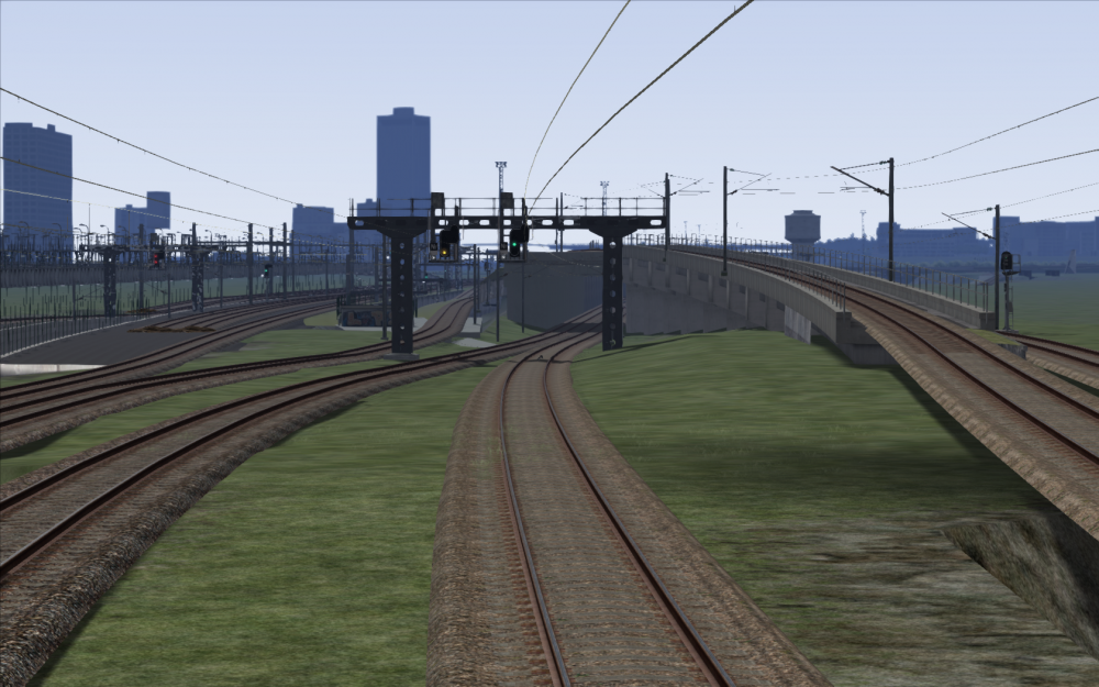 5a6248a4493e4_TrainSimulator19_01_201820_32_21.thumb.png.68727bdac017ae557c6639fb7bb39795.png