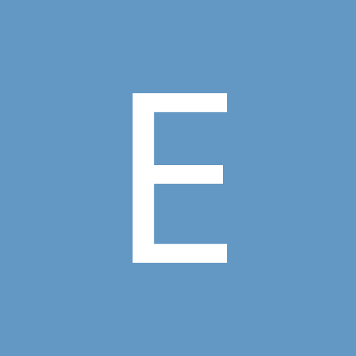 ExpressTrain