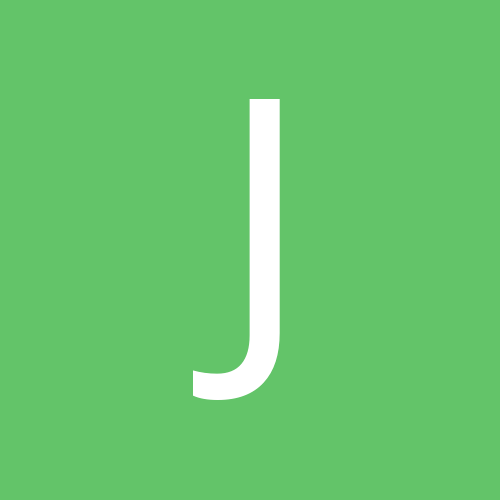 jugondavidlisto