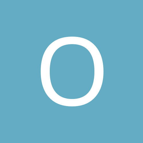 oainientk3