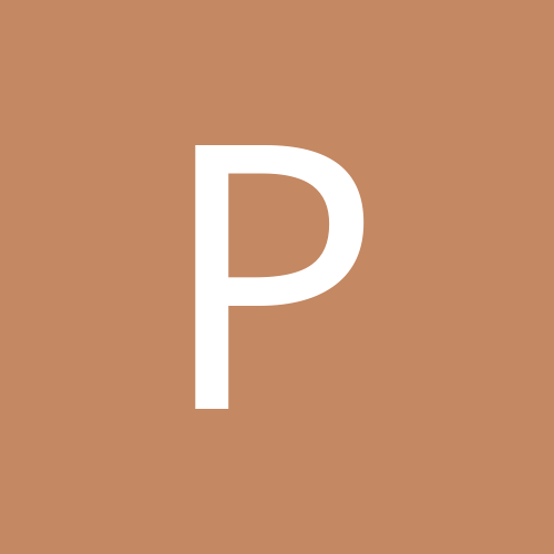 pexe59