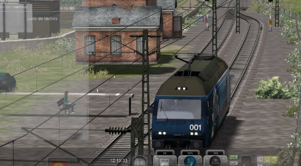 Scenario_3.jpg