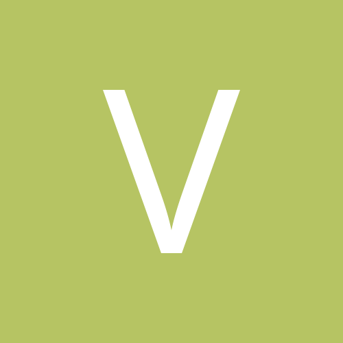 Vincent93350