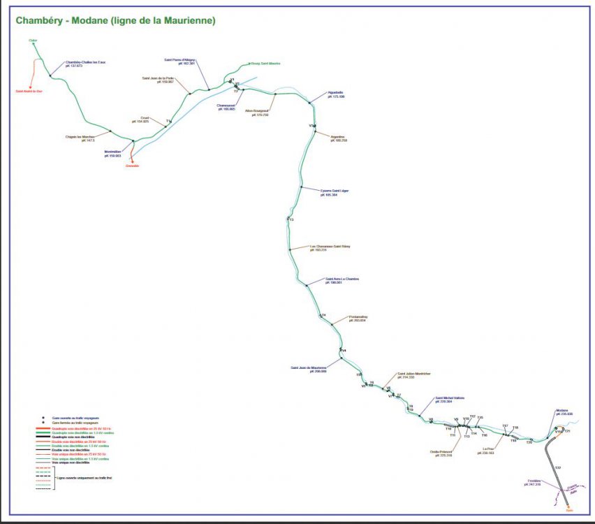maurienne.jpg