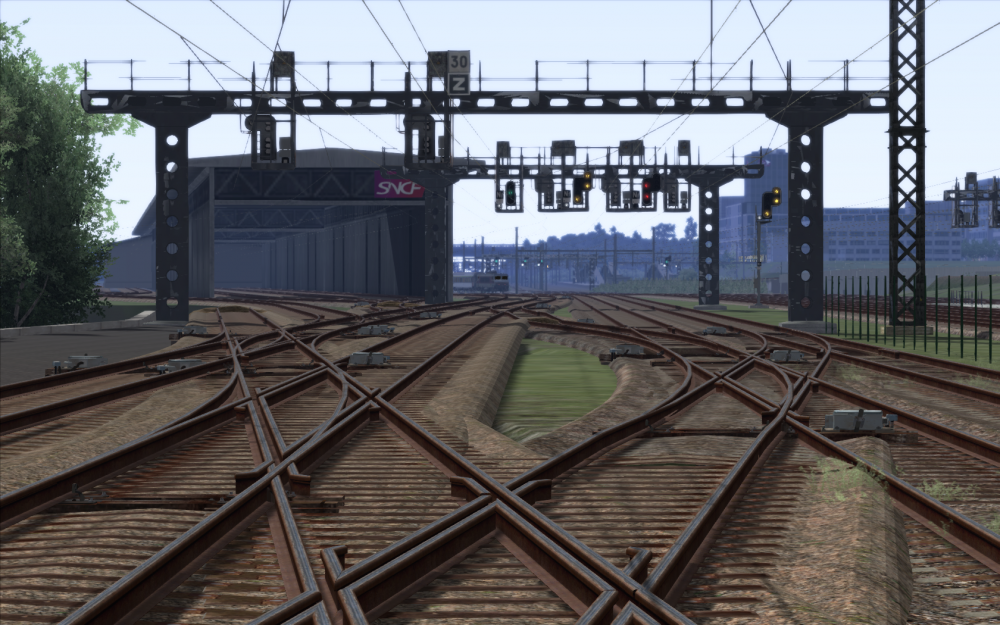 Train Simulator 03_02_2018 19_08_43.png