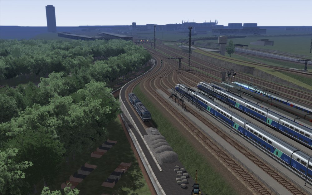 Train Simulator 03_02_2018 19_11_17.jpg