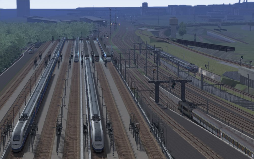 Train Simulator 03_02_2018 19_13_14.jpg