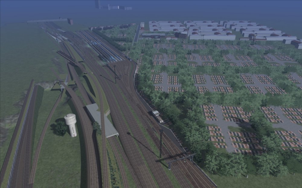 Train Simulator 03_02_2018 19_17_50.jpg