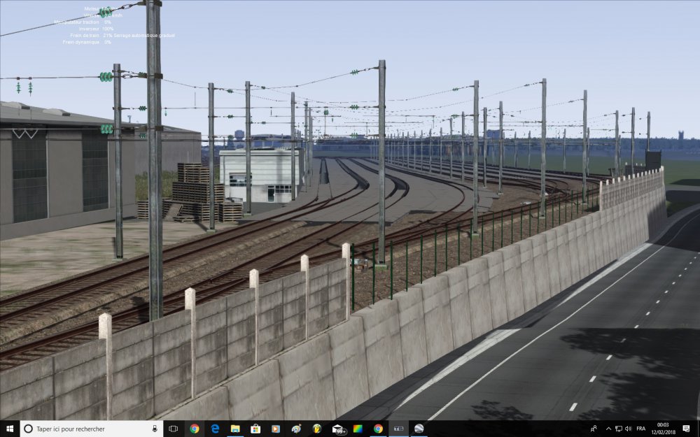 Train Simulator 12_02_2018 00_03_21.jpg