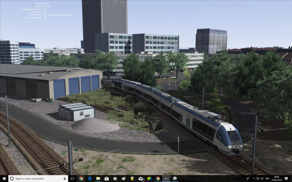 Train Simulator 12_02_2018 00_06_42.jpg