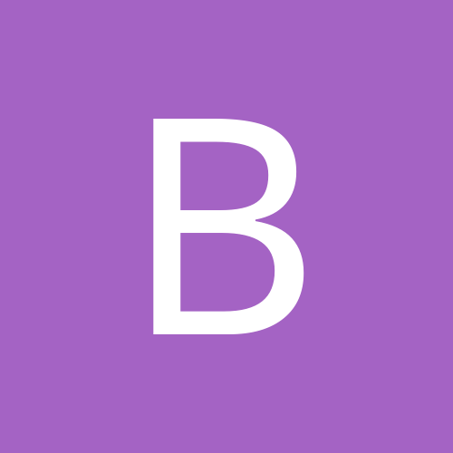 BB25236