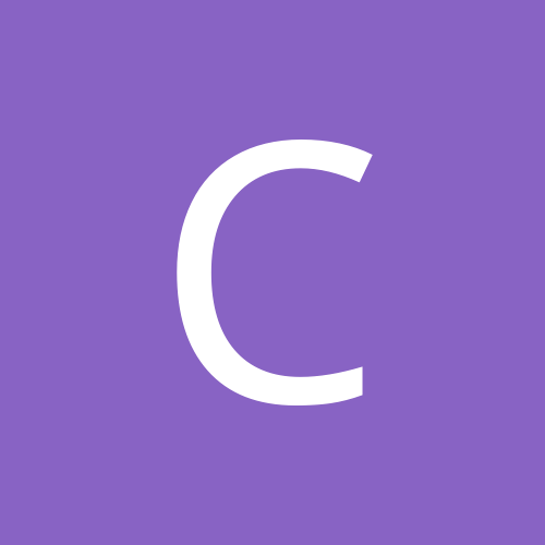 ChristianDiem