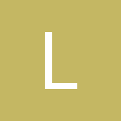 lucasm