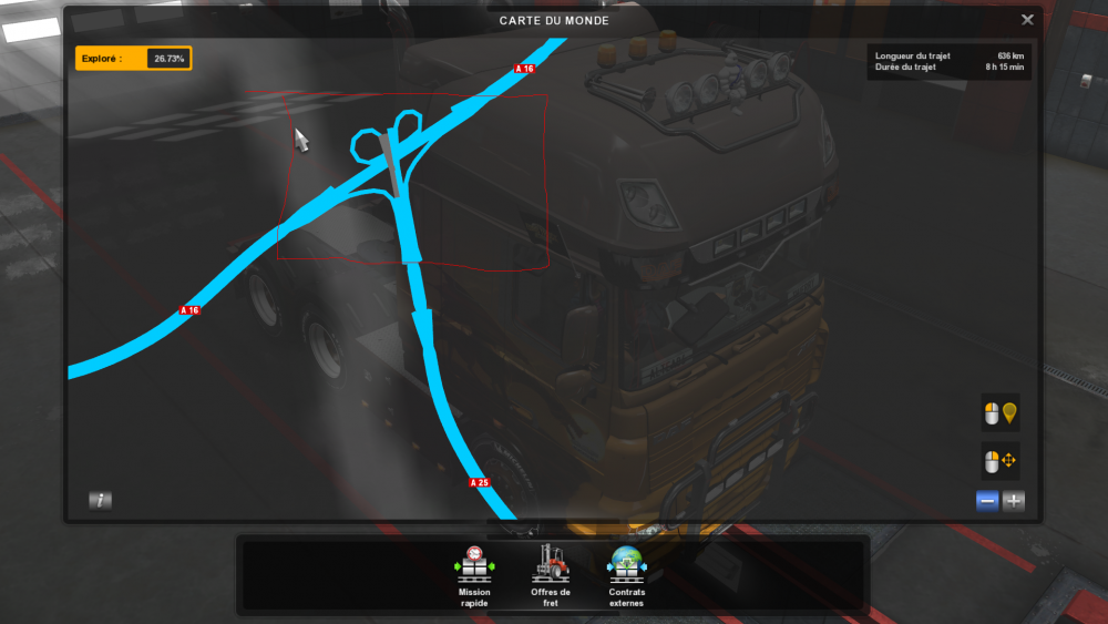 ets2_00014.png