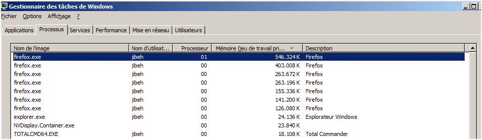 capture gestionnaire taches Windows.jpg