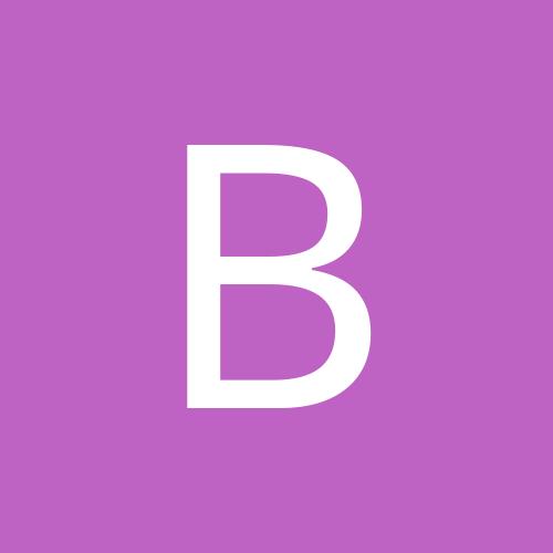 brunet