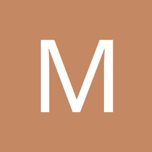 mosley26