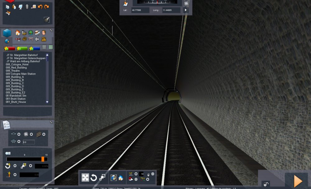 Tunnel_4.jpg