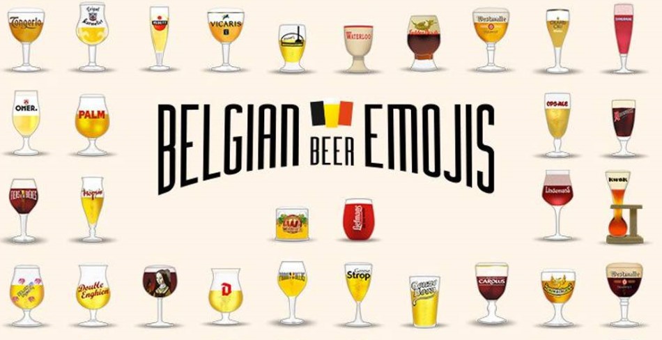 belgianbeers.jpg