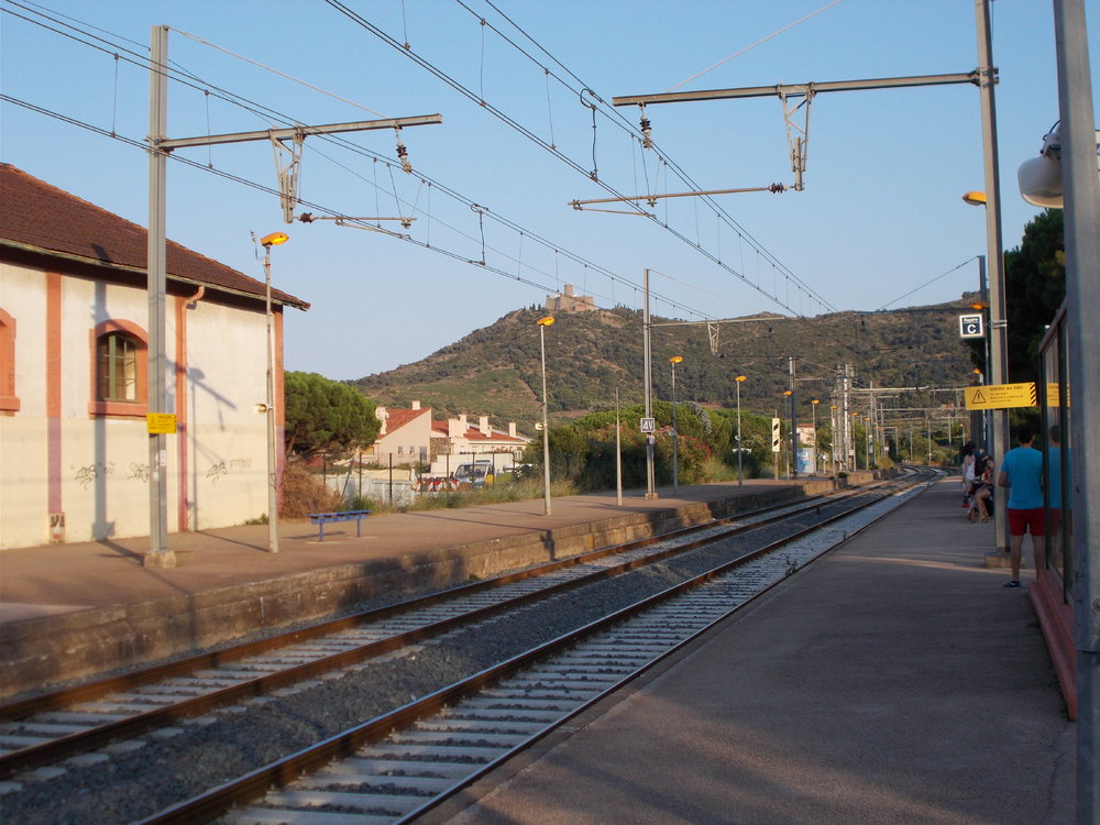 img75463.JPG