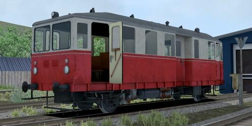 VT03 - Dieseltriebwagen V1.0.jpg