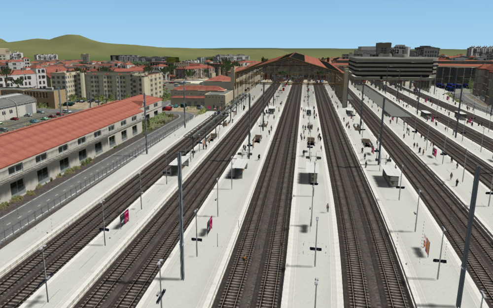 Marseille vide.PNG