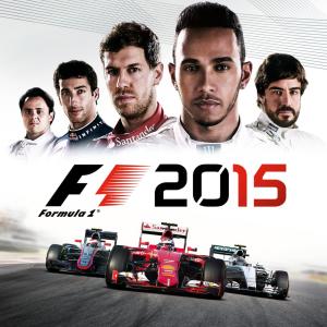F1 2015 Gratuit sur PC.jpg