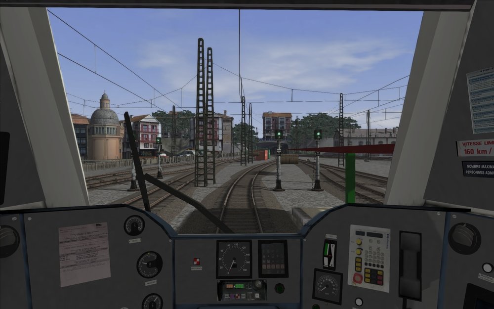 Screenshot_La Compagnie du Midi_43.33983--1.80023_12-01-56.jpg