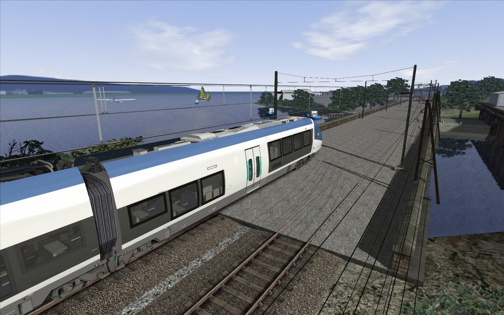 Screenshot_La Compagnie du Midi_43.34983--1.78651_12-03-34.jpg