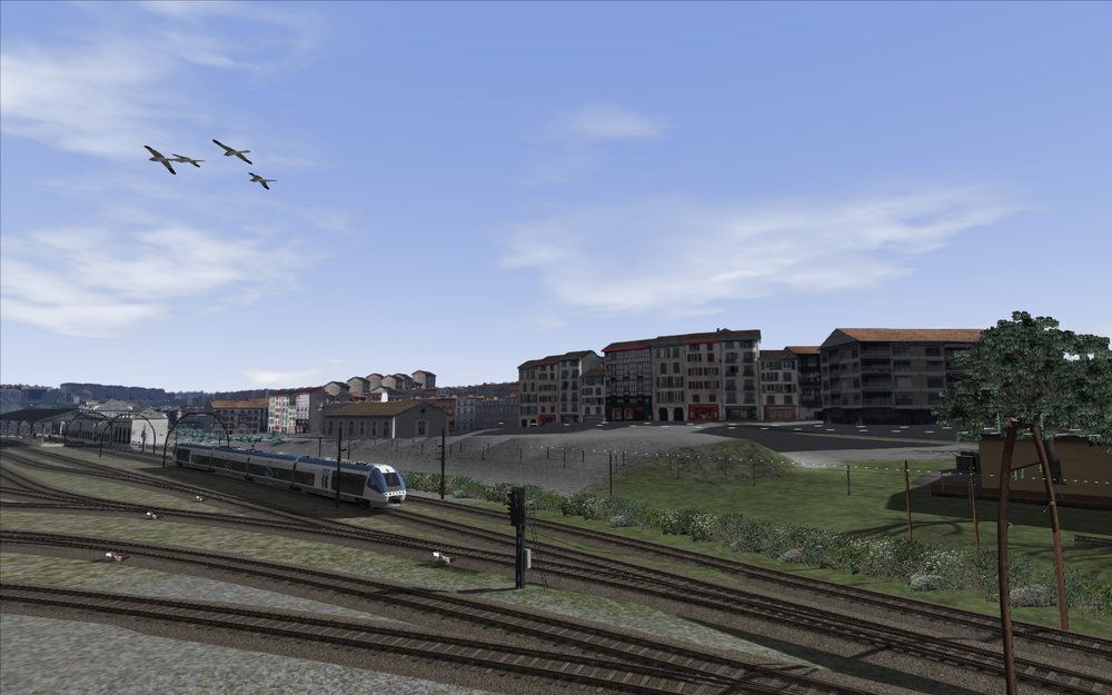 Screenshot_La Compagnie du Midi_43.35200--1.78453_12-05-35.jpg