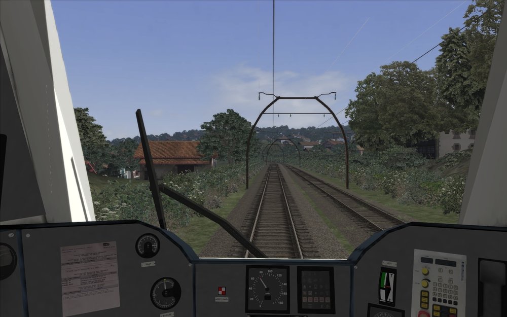 Screenshot_La Compagnie du Midi_43.35797--1.77159_12-08-53.jpg