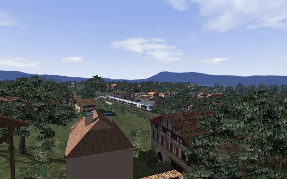 Screenshot_La Compagnie du Midi_43.37027--1.76342_12-11-06.jpg