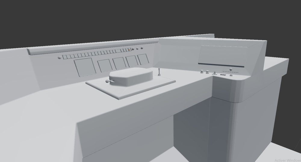 HLE27CabineV04.jpg