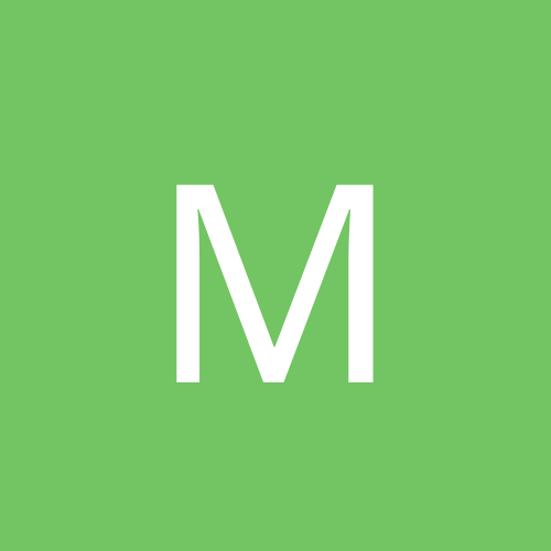 martiropv