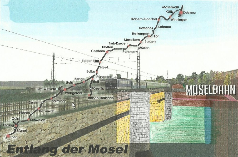 Moselbahn.thumb.jpg.a2aac80fc678ea8c17330ffebf0414b8.jpg