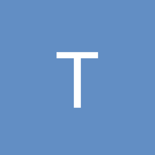 Ts2021