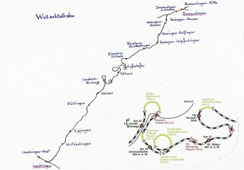 Wutachtalbahn.thumb.jpg.7911a52872ec96d64abc64e9c9dc96ad.jpg