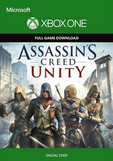 assassin_s_creed_unity_xbox_one.jpg