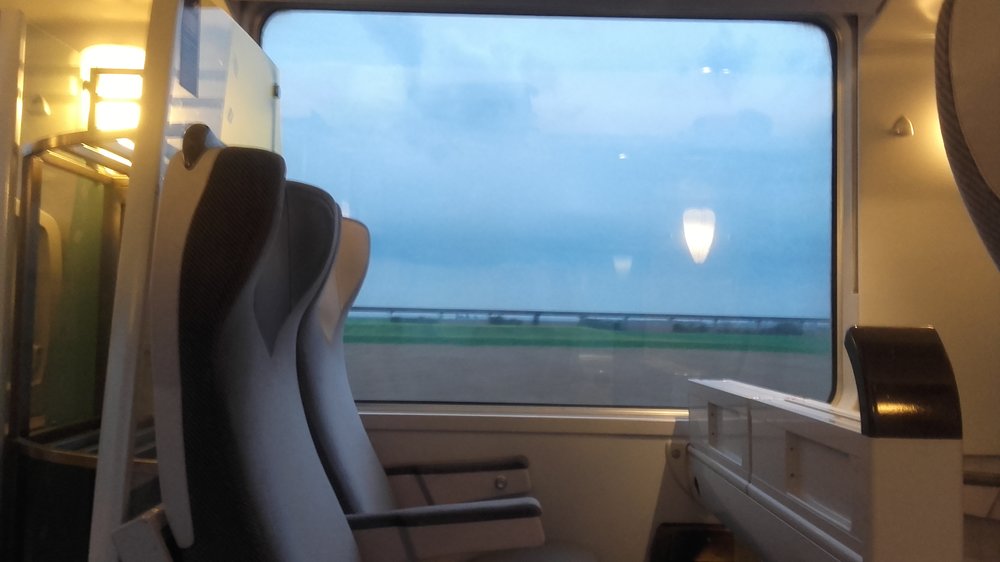 20180412_072128.jpg