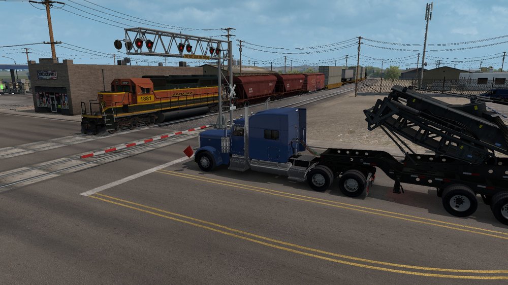 270880_screenshots_20180515200047_1.jpg