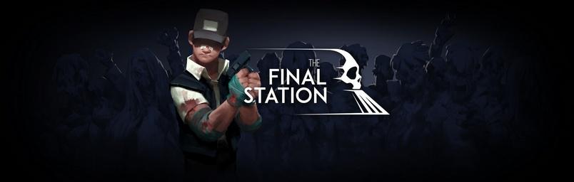 The Final Station.jpg