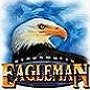 eagleman