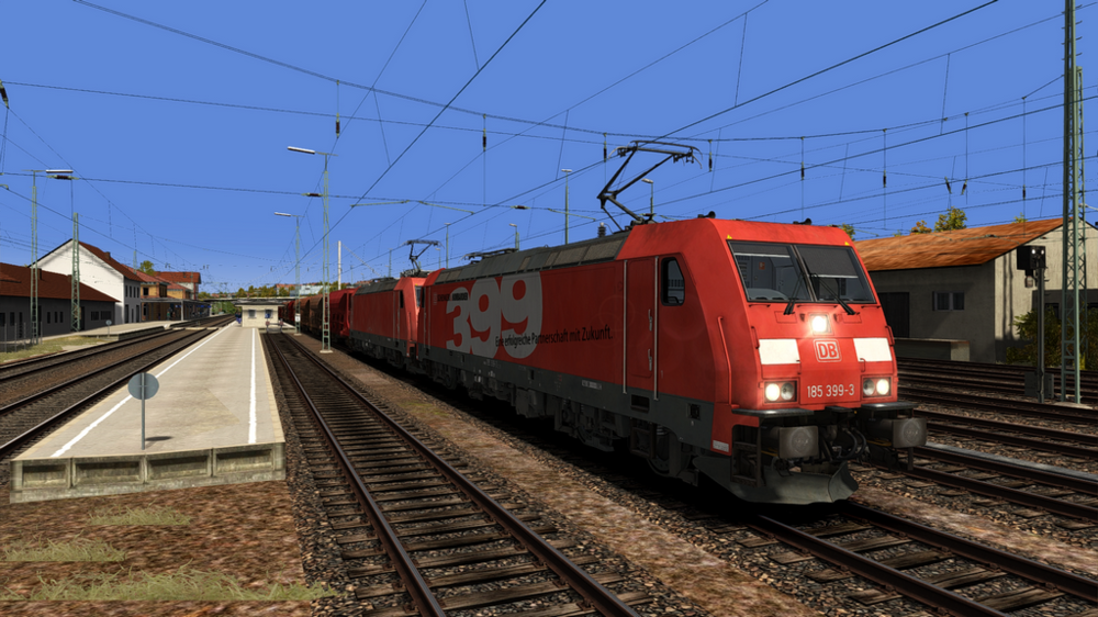 RailWorks 2018-05-10 17-16.png