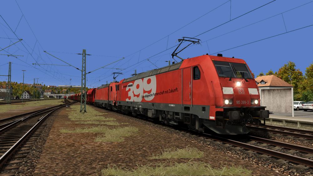 RailWorks 2018-05-10 17-29.png